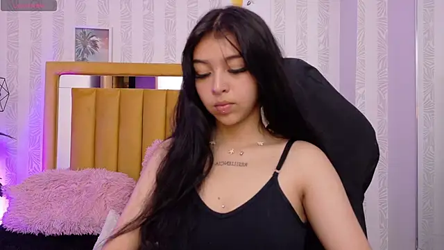 Snapshot of pettit_courtny chatting on September 2025 09:06:02 PM pettit courtny online show from September 2025 09:06:02 PM