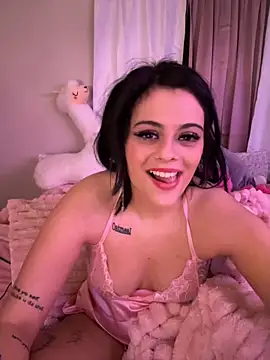 Sashabbay online show from February 2025 06:23:01 AM