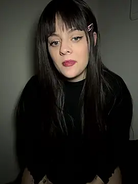 Sashabbay online show from January 2026 12:24:01 AM