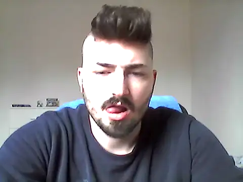 Hkl95555 online show from October 2025 02:01:02 PM