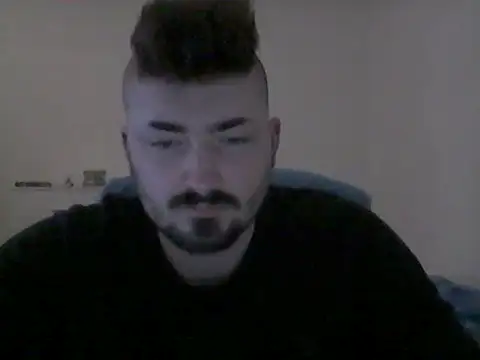 Hkl95555 online show from November 2025 01:15:01 AM