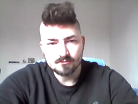 Hkl95555 online show from November 2025 01:28:02 PM