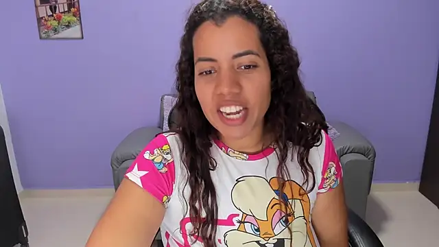 boomsar01 online show from October 2025 02:55:01 AM