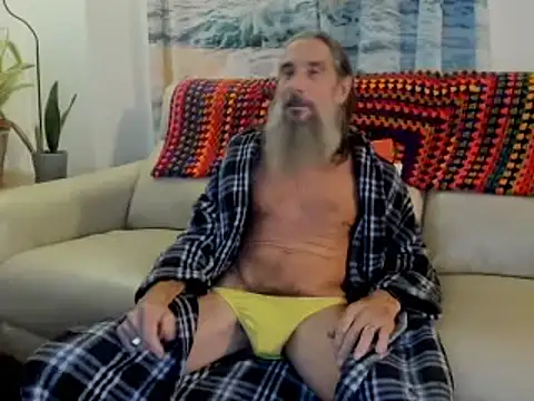 mindphu k online show from November 2025 03:17:01 AM