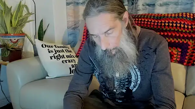 mindphu k online show from November 2025 10:41:02 PM