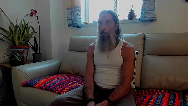 mindphu k online show from December 2025 09:20:01 PM