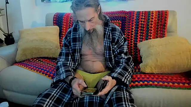 mindphu k online show from February 2026 10:36:02 PM