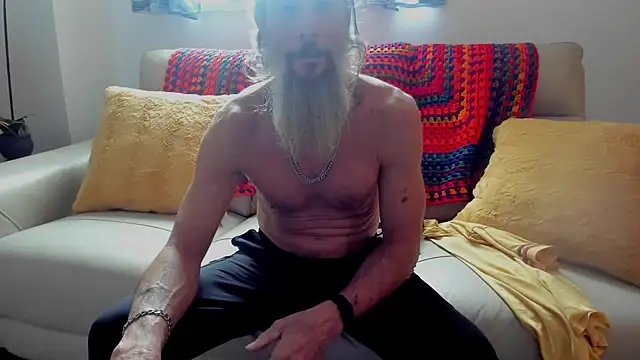 mindphu k online show from February 2026 05:53:02 PM