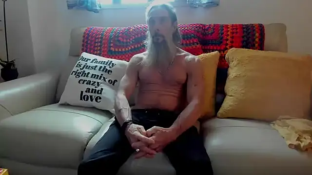 mindphu k online show from February 2026 08:09:02 PM