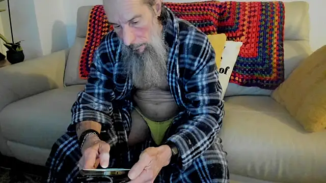 mindphu k online show from February 2026 01:15:02 AM