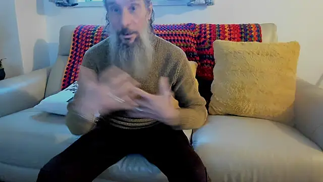 mindphu k online show from March 2026 11:01:01 PM