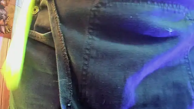 karla 999 online show from March 2025 01:20:02 AM