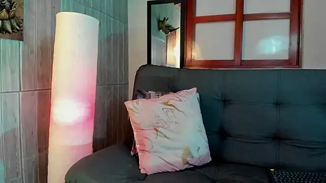 karla 999 online show from March 2025 04:24:02 AM