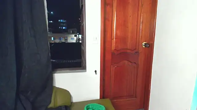 karla 999 online show from March 2025 05:12:02 AM