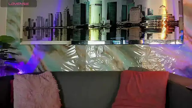 karla 999 online show from March 2025 11:45:01 PM