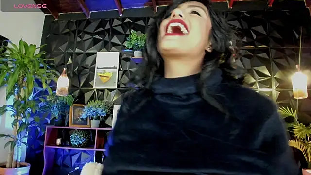 karla 999 online show from October 2025 03:28:02 AM