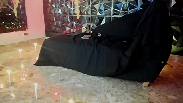 karla 999 online show from November 2025 12:56:01 AM