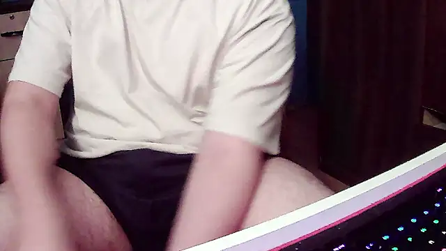 pisceslost online show from October 2025 01:15:02 AM