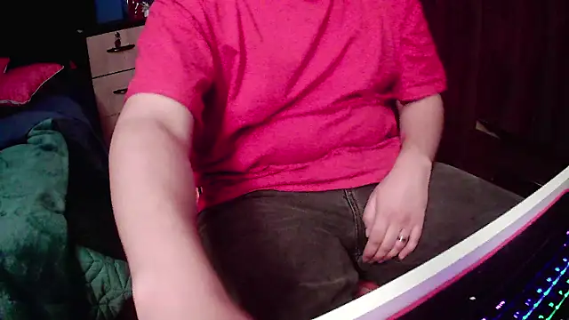 pisceslost online show from October 2025 02:09:01 AM