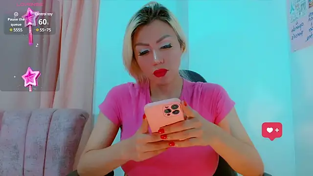 Snapshot of bimbocurvysex chatting on January 2025 03:34:01 AM bimbocurvysex online show from January 2025 03:34:01 AM