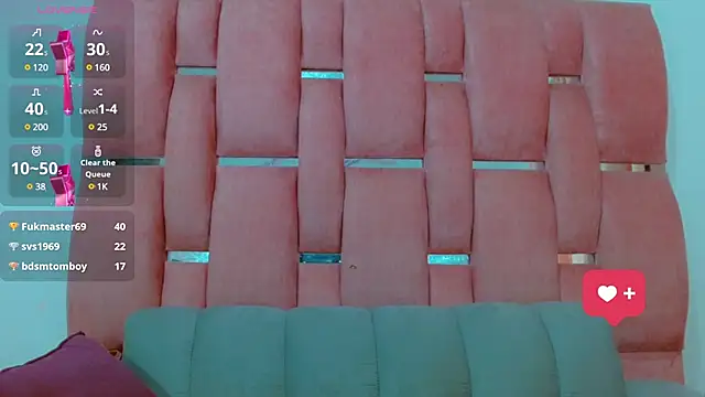 Snapshot of bimbocurvysex chatting on January 2025 04:21:01 AM bimbocurvysex online show from January 2025 04:21:01 AM