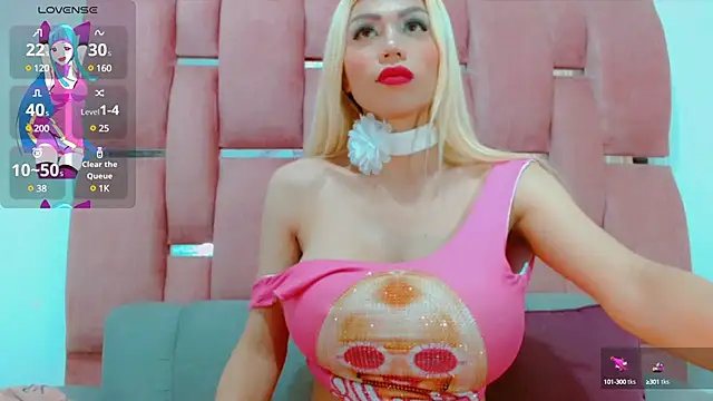 Snapshot of bimbocurvysex chatting on January 2025 02:04:01 AM bimbocurvysex online show from January 2025 02:04:01 AM