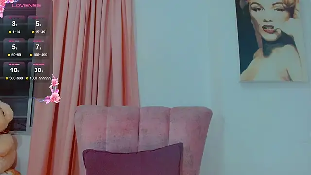 Snapshot of bimbocurvysex chatting on February 2026 12:22:02 AM bimbocurvysex online show from February 2026 12:22:02 AM