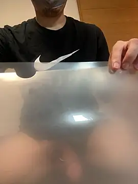 yukiya0721 online show from October 2025 01:04:02 AM