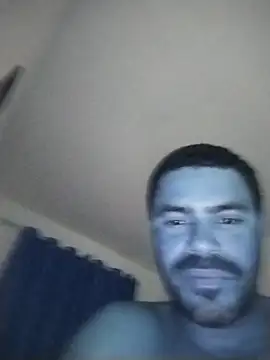 Ataujo love online show from March 2025 08:15:01 AM