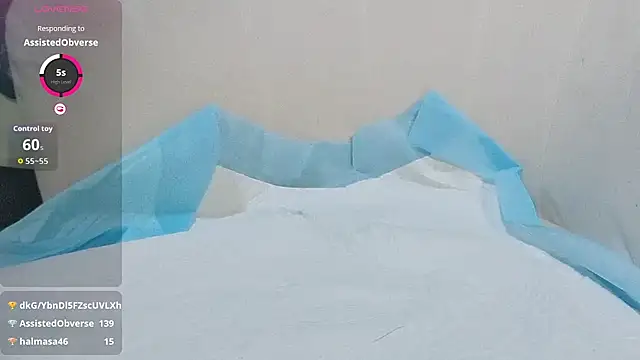 fanfan-FF online show from October 2025 01:50:02 PM