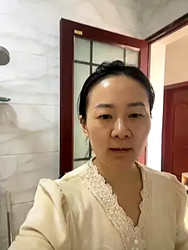 fanfan-FF online show from November 2025 04:56:01 AM