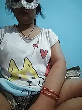 Snapshot of couple_indian_123 chatting on June 2026 07:36:01 AM couple indian 123 online show from June 2026 07:36:01 AM