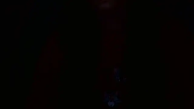 Snapshot of couple_indian_123 chatting on July 2026 08:18:01 AM couple indian 123 online show from July 2026 08:18:01 AM