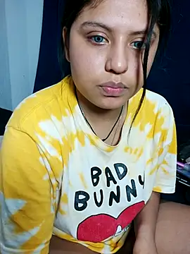 azulzulix online show from February 2026 01:26:01 AM