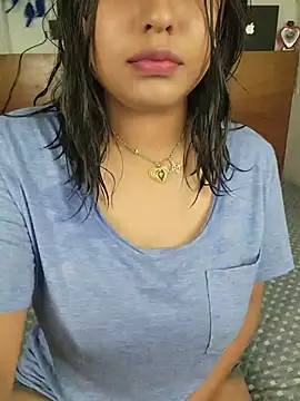 azulzulix online show from July 2026 02:17:02 AM