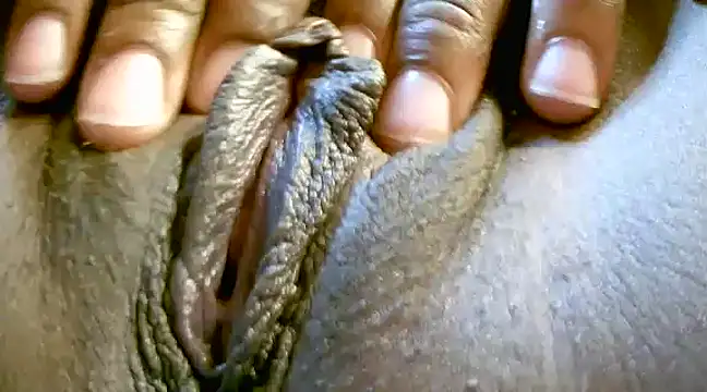 Snapshot of MTLD7 chatting on December 2024 07:24:02 AM MTLD7 online show from December 2024 07:24:02 AM