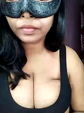 sexyvidhya online show from December 2024 12:55:02 PM