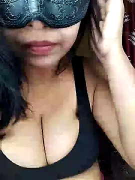 sexyvidhya online show from December 2024 09:57:01 AM
