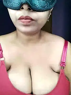 sexyvidhya online show from December 2024 09:46:02 AM