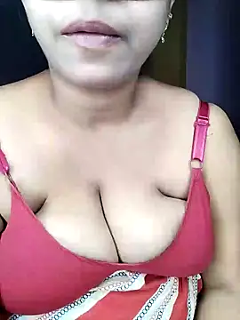sexyvidhya online show from December 2024 10:01:02 AM