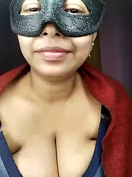 sexyvidhya online show from December 2024 07:10:01 PM