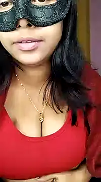 sexyvidhya online show from December 2024 06:29:01 PM