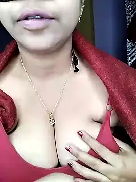 sexyvidhya online show from December 2024 05:44:01 PM