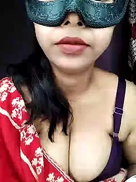 sexyvidhya online show from January 2025 07:20:02 AM