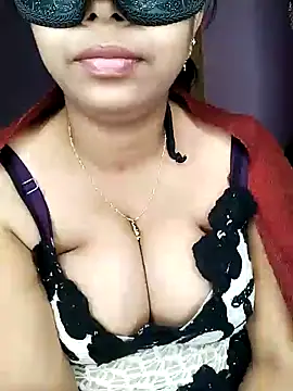 sexyvidhya online show from January 2025 10:22:01 PM