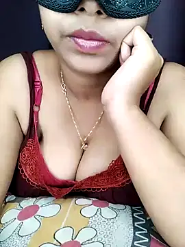sexyvidhya online show from January 2025 07:07:01 PM