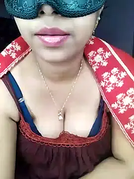 sexyvidhya online show from January 2025 10:11:02 PM