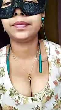 sexyvidhya online show from January 2025 08:43:02 PM