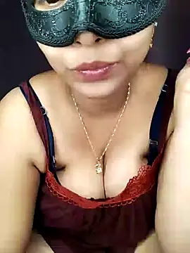 sexyvidhya online show from February 2025 09:38:01 AM