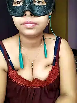 sexyvidhya online show from February 2025 06:32:02 PM